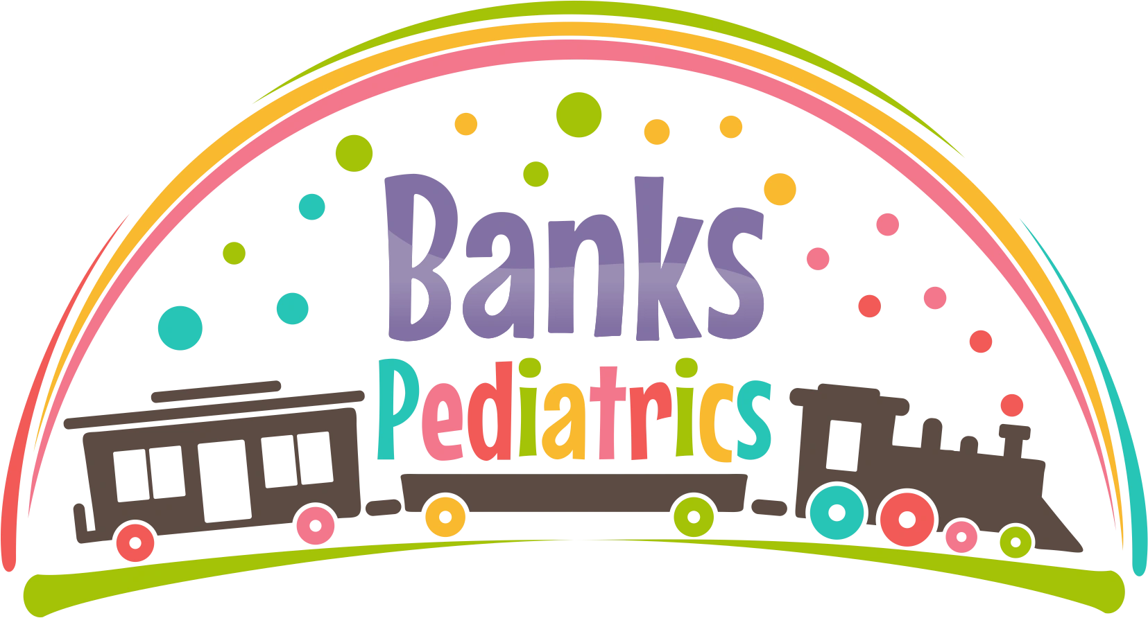 Banks Pediatrics